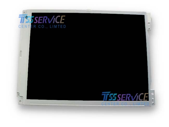 Good Quality for Display Sharp LQ10D361 LCD Panel 10.4-inch a-Si TFT-LCD panel manufactured by Sharp,