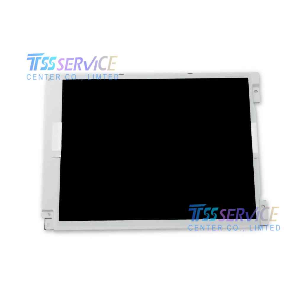 Good Quality for Display Sharp LQ10D361 LCD Panel 10.4-inch a-Si TFT-LCD panel manufactured by Sharp,