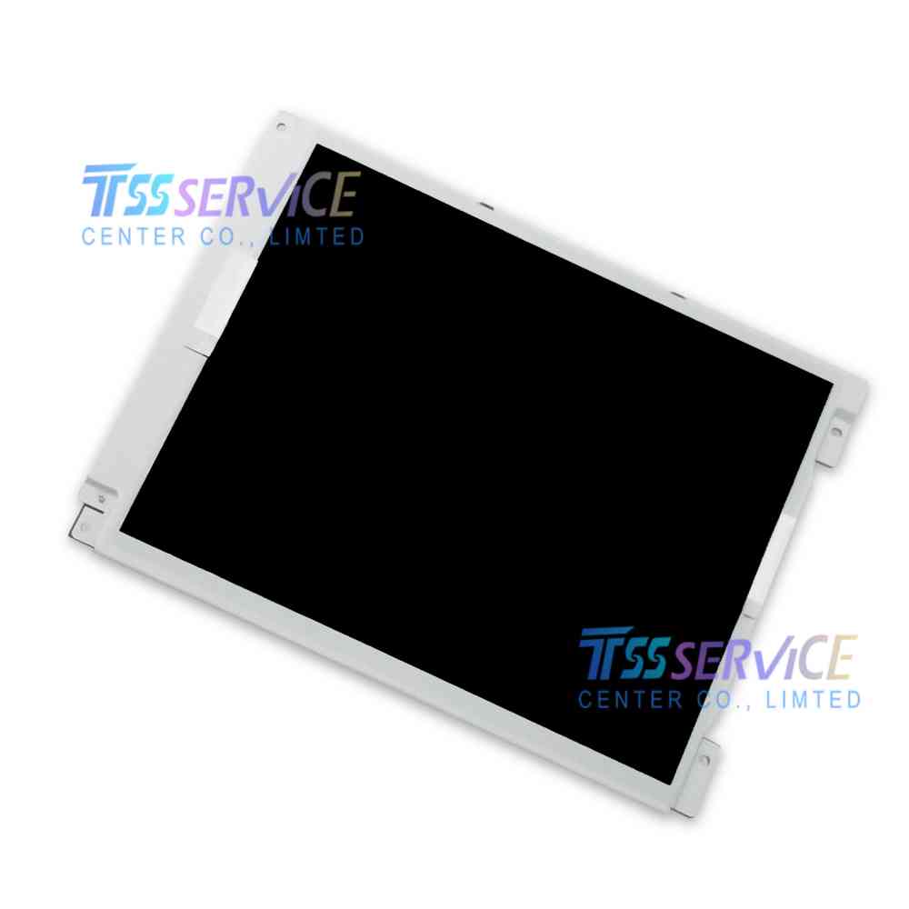 Good Quality for Display Sharp LQ10D361 LCD Panel 10.4-inch a-Si TFT-LCD panel manufactured by Sharp,