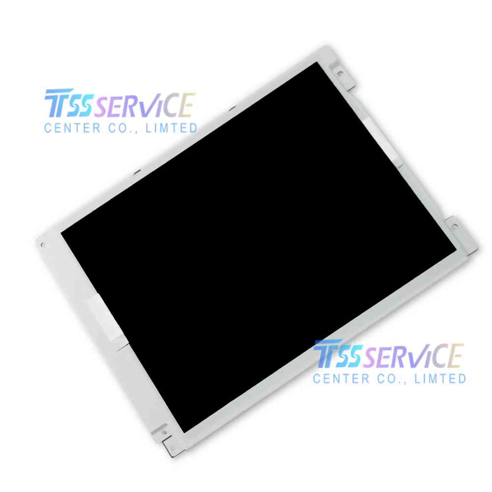 Good Quality for Display Sharp LQ10D361 LCD Panel 10.4-inch a-Si TFT-LCD panel manufactured by Sharp,
