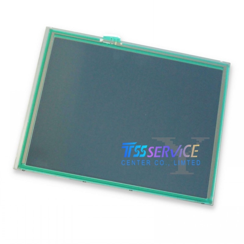 Kyocera  7.5 Inch  LCD PANEL DISPLAY TCG075VGLDD-C00   use for  Industrial