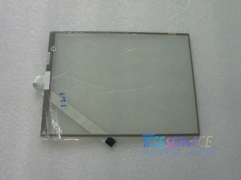 New TSD-ST157-M-TYD  15.7-inch Touch Screen Glass