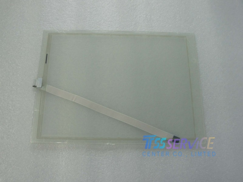 New TSD-ST157-M-TYD  15.7-inch Touch Screen Glass