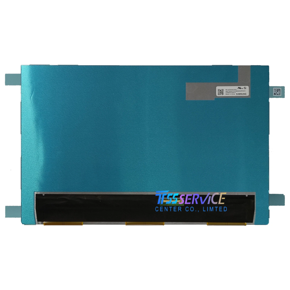 SAMSUNG 14   Inch  LCD PANEL DISPLAY ATNA40YK04-0  use for  LAPTOP