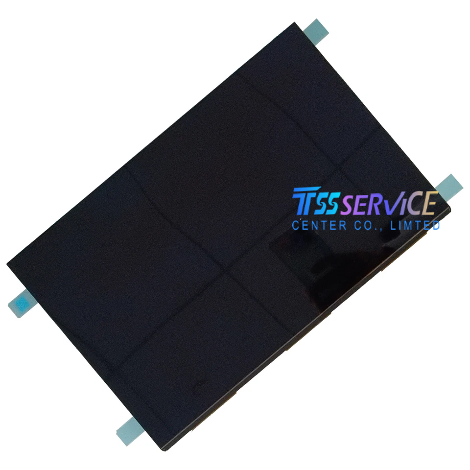 SAMSUNG 14   Inch  LCD PANEL DISPLAY ATNA40YK04-0  use for  LAPTOP