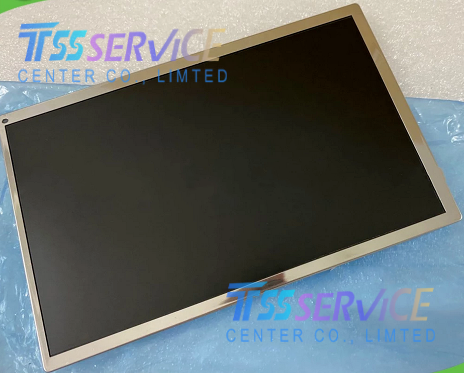 ETML0700E9DH6 7 inch LCD Panel Screen For Industrial