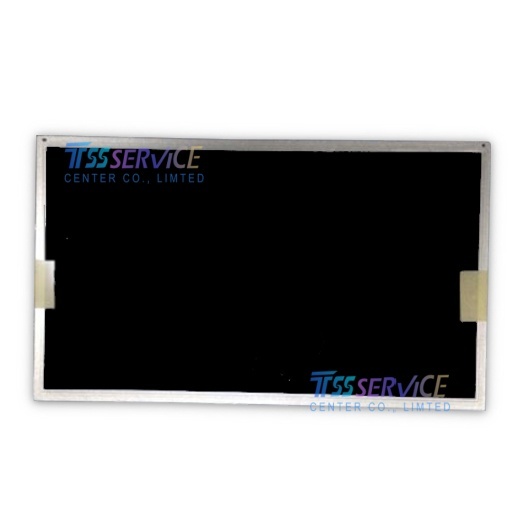 New G156XW01 V0 1366*768  15.6-inch AUO industrial-grade a-Si TN TFT-LCD panel