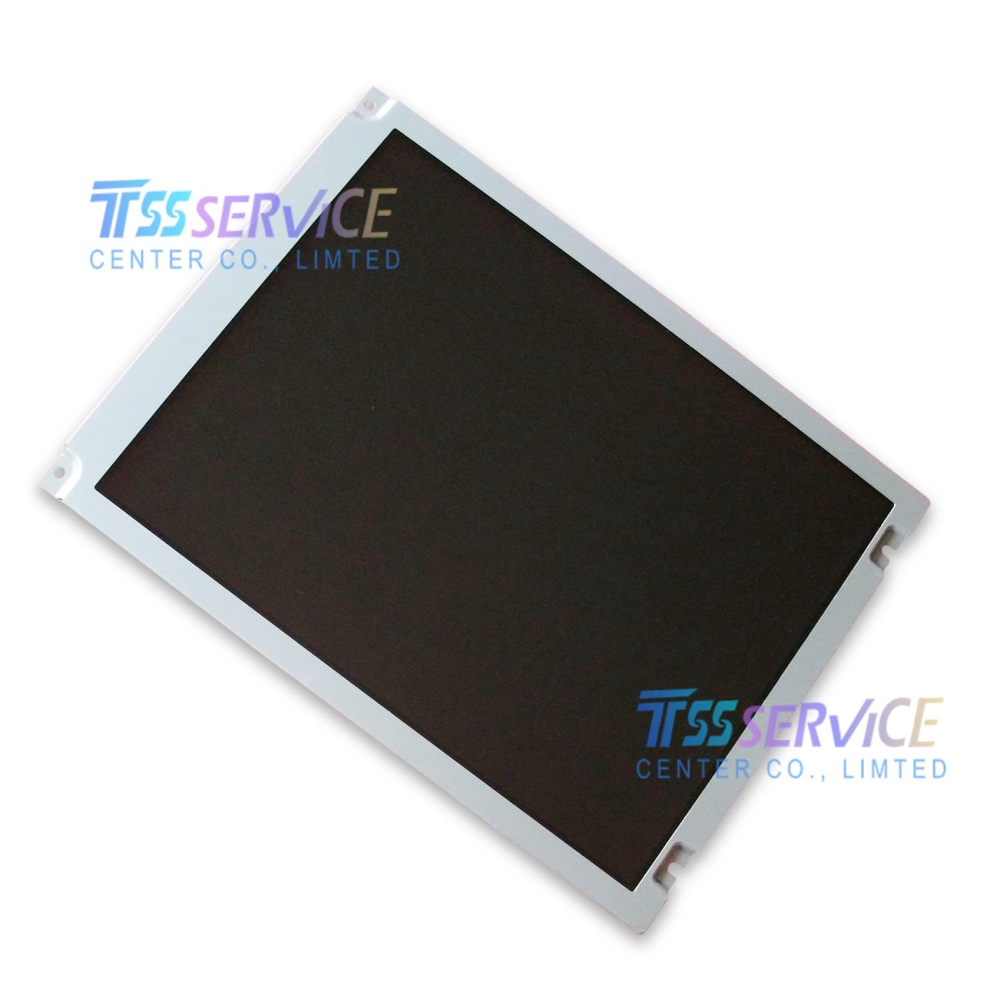HLD1045E-HIBRITE 10.4 inch LCD Panel Screen For Industrial