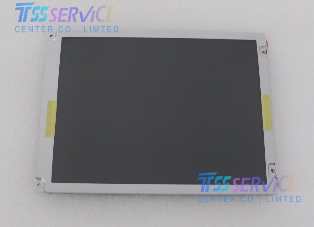 HLD1045E-HIBRITE 10.4 inch LCD Panel Screen For Industrial
