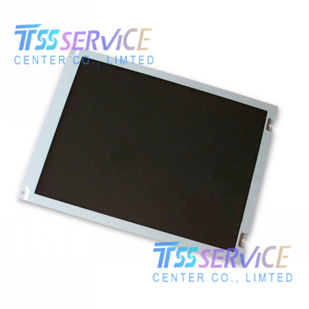 HLD1045E-HIBRITE 10.4 inch LCD Panel Screen For Industrial
