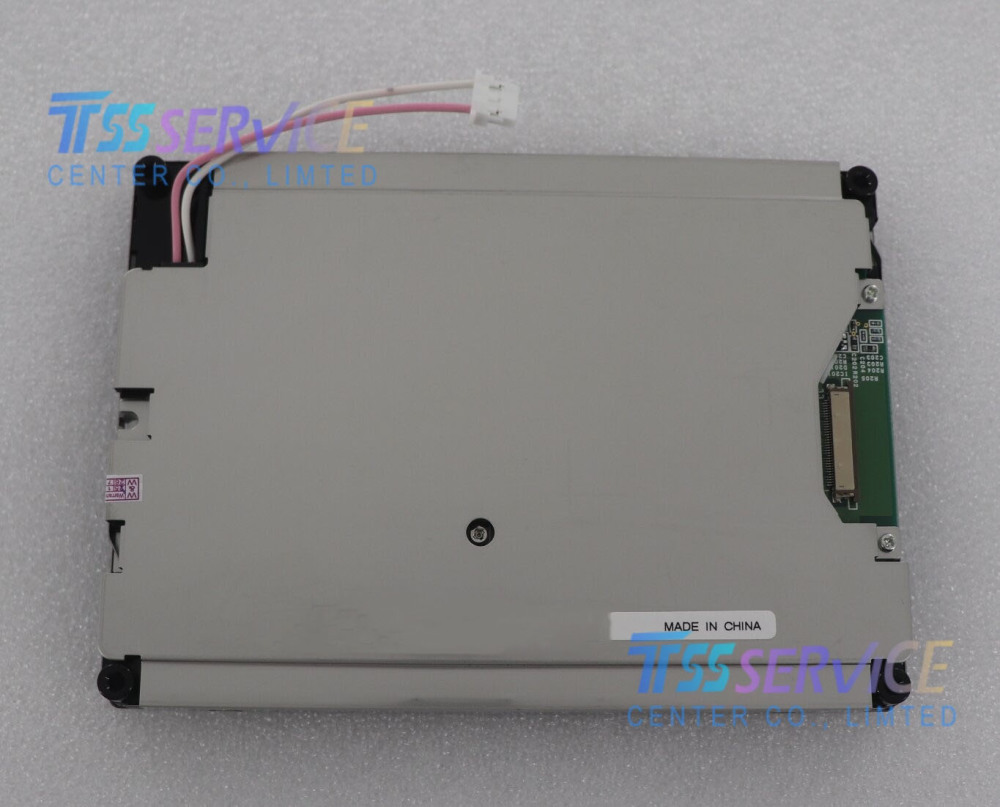 a-Si STN-LCD Panel 5.7" 320*240 for KYOCERA TCG057QV1AC-H50
