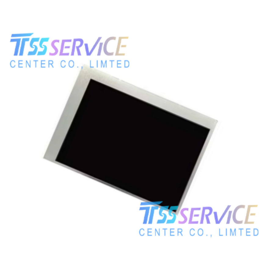New KYOCERA 5.7 inch TCG057VG1CA-H00 a-Si TFT-LCD Screen Display Panel for Industrial