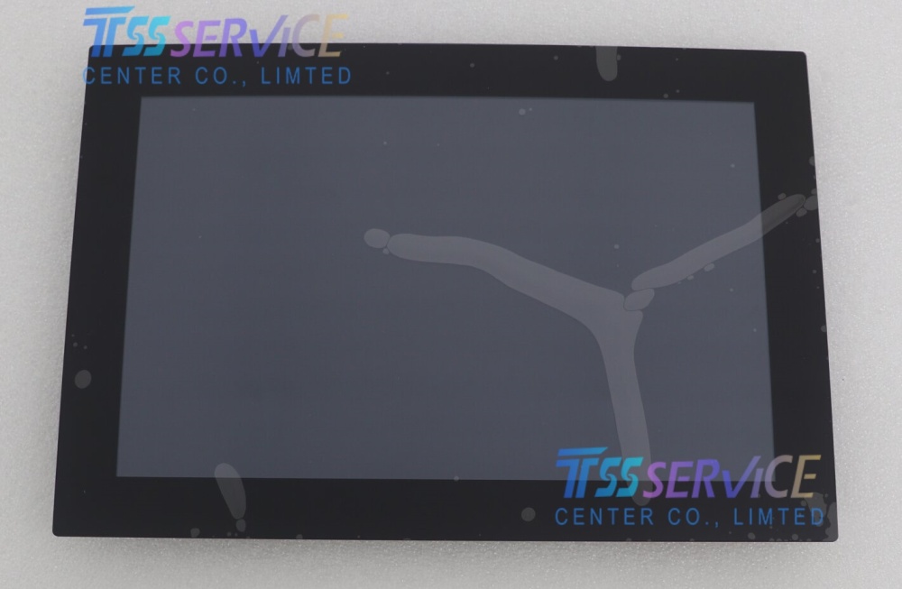 NEW TM101JVHG32-00 10.1-inch SFT IPS industrial TFT-LCD module developed by Tianma