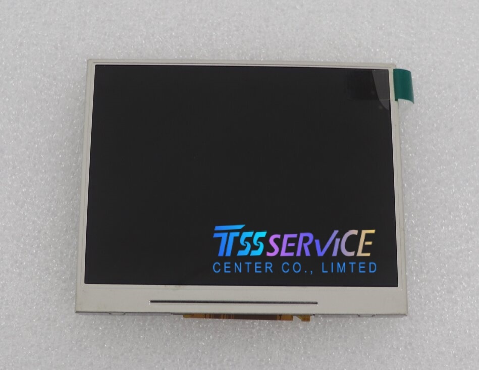 UMSH-8374MD-1T  320×240   industrial TFT display