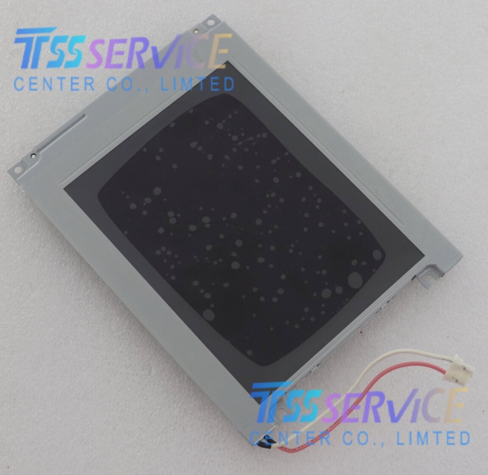 UMSH-8374MD-1T  320×240   industrial TFT display