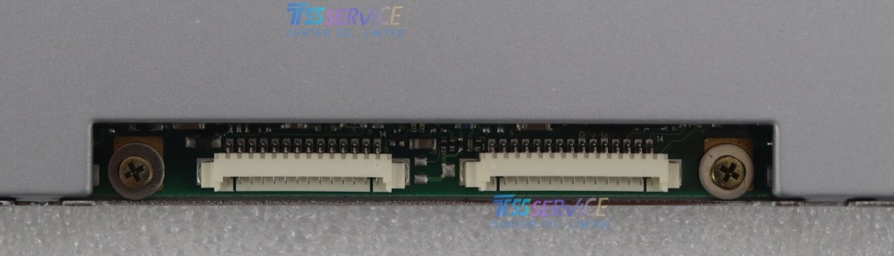 New KYOCERA 10.4 inch 640*480 LCD Display Panel KCB104VG2BA-A21-62-22  for Industrial