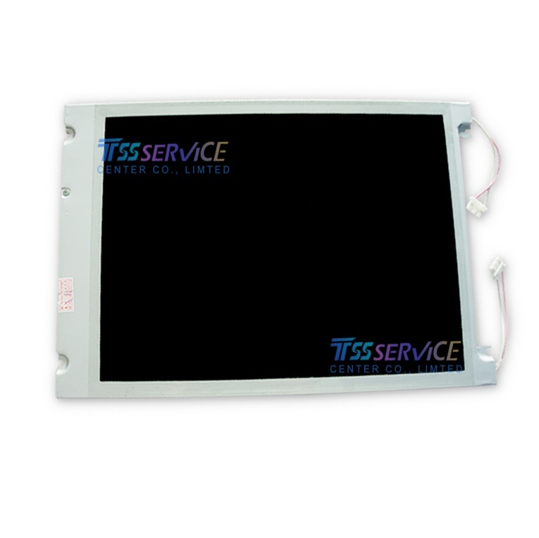 New KYOCERA 10.4 inch 640*480 LCD Display Panel KCB104VG2BA-A21-3X-05 for Industrial