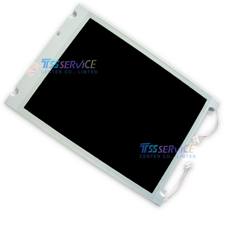 New KYOCERA 10.4 inch 640*480 LCD Display Panel KCB104VG2BA-A21-36-24 for Industrial