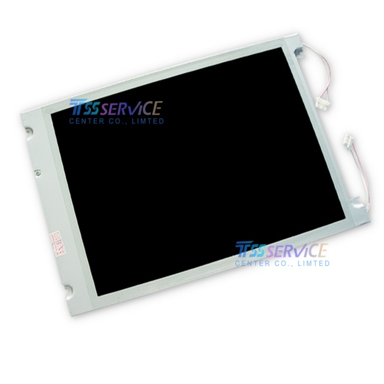 New KYOCERA 10.4 inch 640*480 LCD Display Panel KCB104VG2BA-A21-36-24 for Industrial