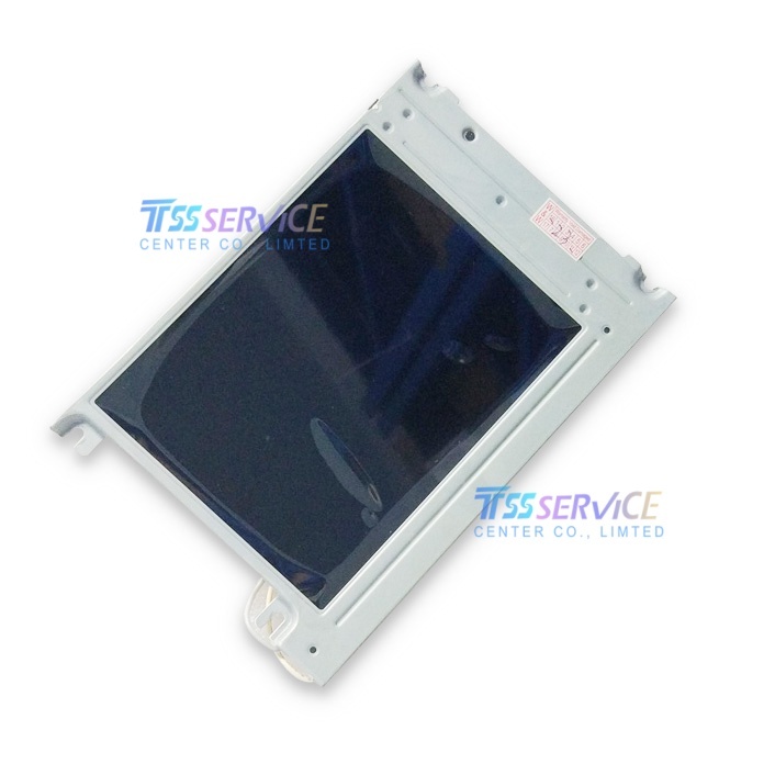 NEW LFSHBL601A 5.7" QVGA Industrial TFT LCD Panel