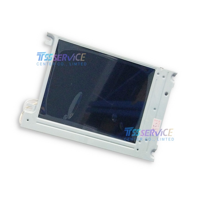 NEW LFSHBL601A 5.7" QVGA Industrial TFT LCD Panel