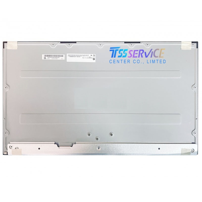 AUO  27 Inch  LCD PANEL DISPLAY M270HAN01.1  use for Desktop Monitor