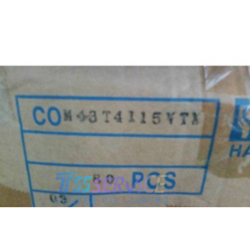 New Ortustech 4.3 inch 480*272 a-Si TFT-LCD Display Panel COM35H3N82ULC for Industrial  Handheld & PDA