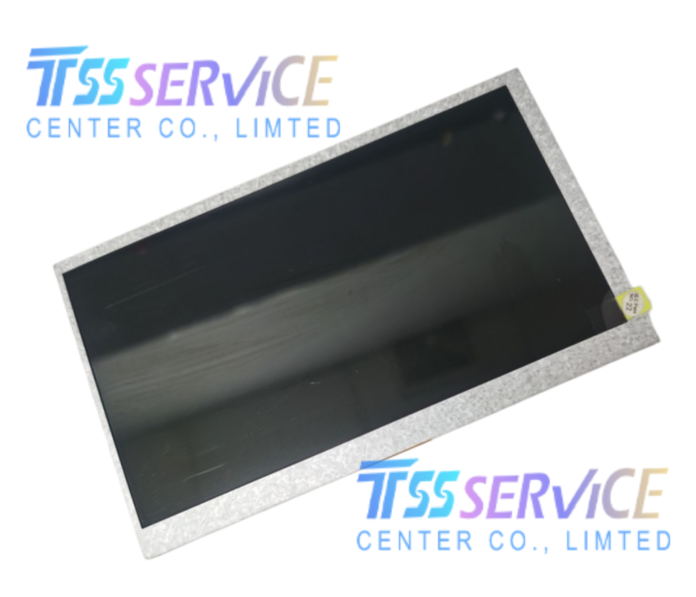 TFT1N1765-V3-A1-E TFT LCD Screen Industrial Display Replacement