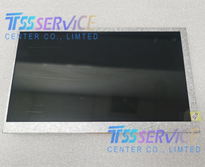 TFT1N1765-V3-A1-E TFT LCD Screen Industrial Display Replacement