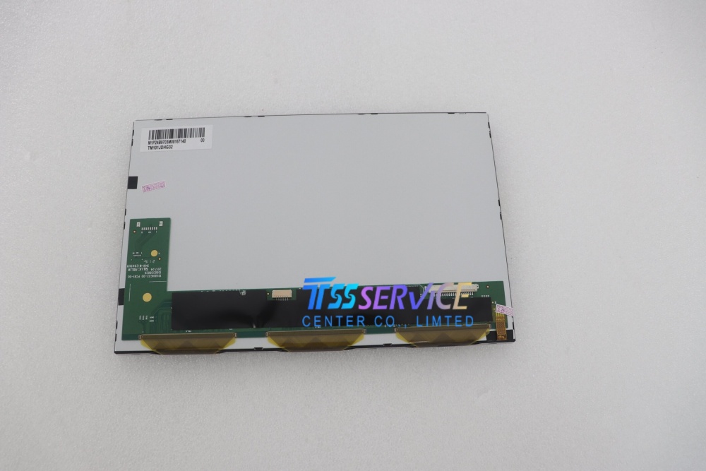 TIANMA  10.1  Inch  LCD PANEL DISPLAY TM101JDHG32   use for  Industrial, Outdoor High Brightness, Healthcare