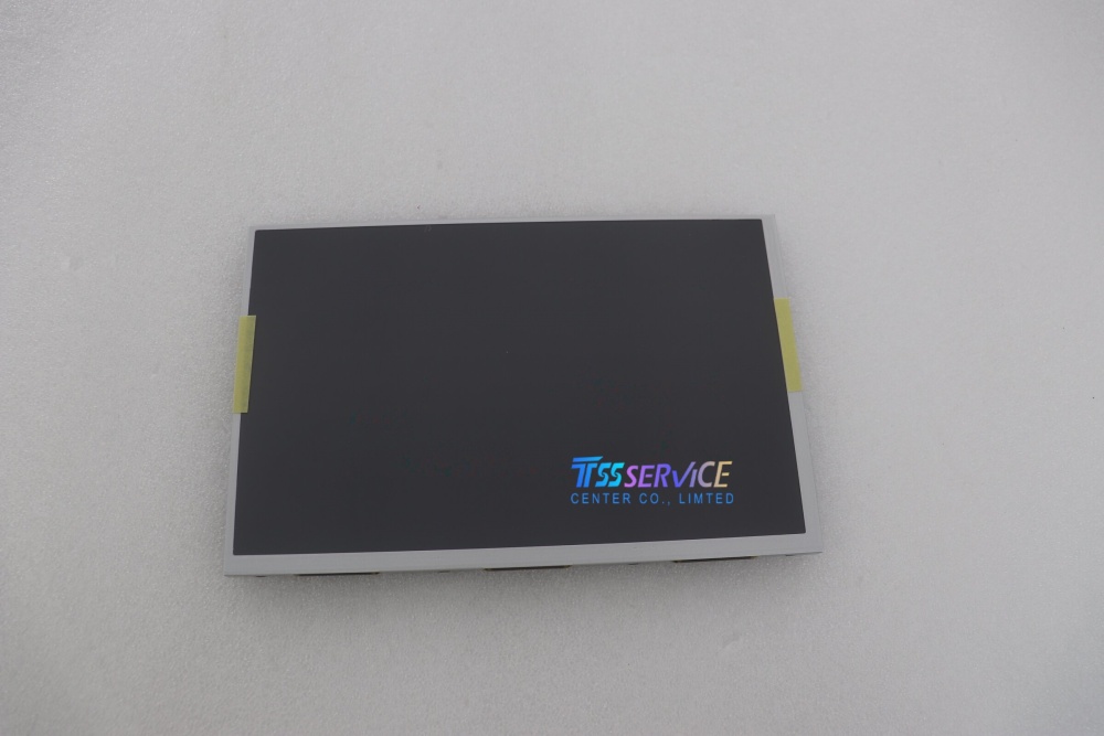 TIANMA  10.1  Inch  LCD PANEL DISPLAY TM101JDHG32   use for  Industrial, Outdoor High Brightness, Healthcare