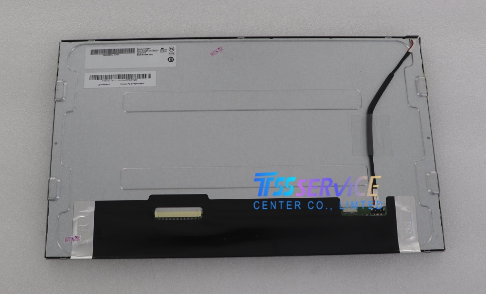 AUO 15.6  Inch  LCD PANEL DISPLAY G156HTN02.0   use for  Industrial