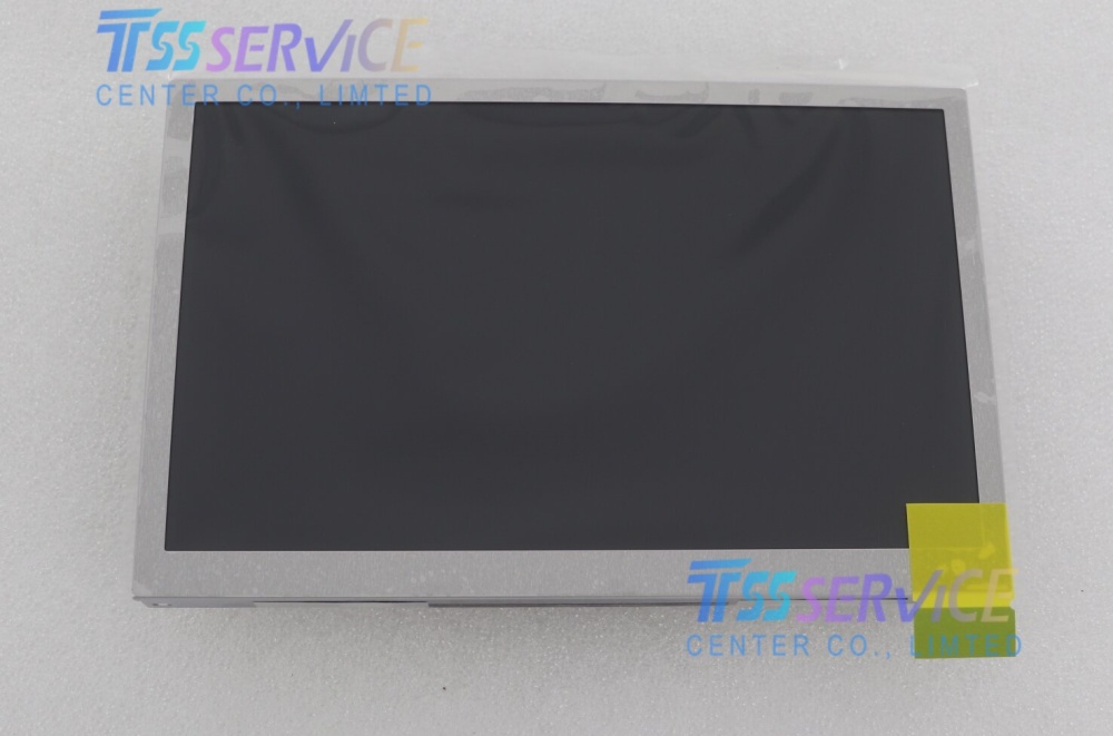 JDI 7inch LCD Screen Display LPM070G136A For Industrial