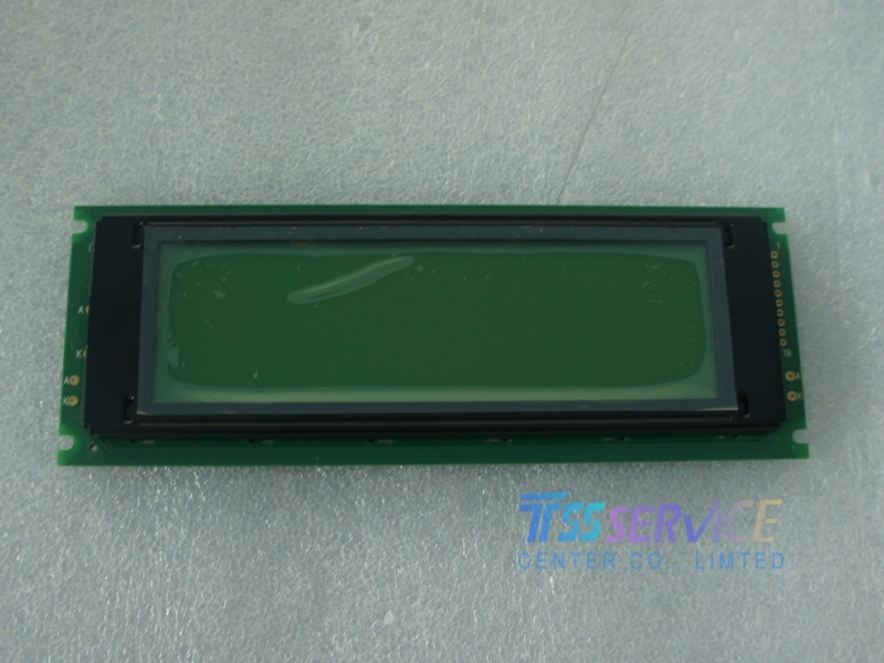 PG24064A-P2 240×64 STN Graphic LCD Module
