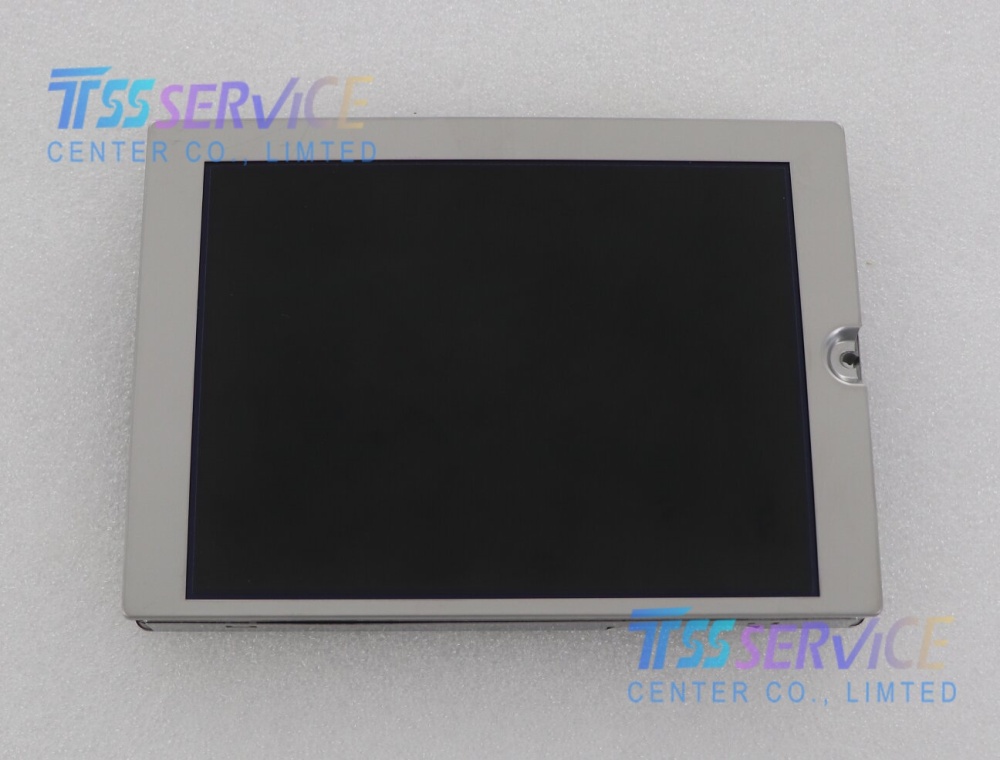 Kyocera TCG057QVLCA-G01 5.7 Inch QVGA 320×240 Industrial TFT LCD Display Screen For Industrial