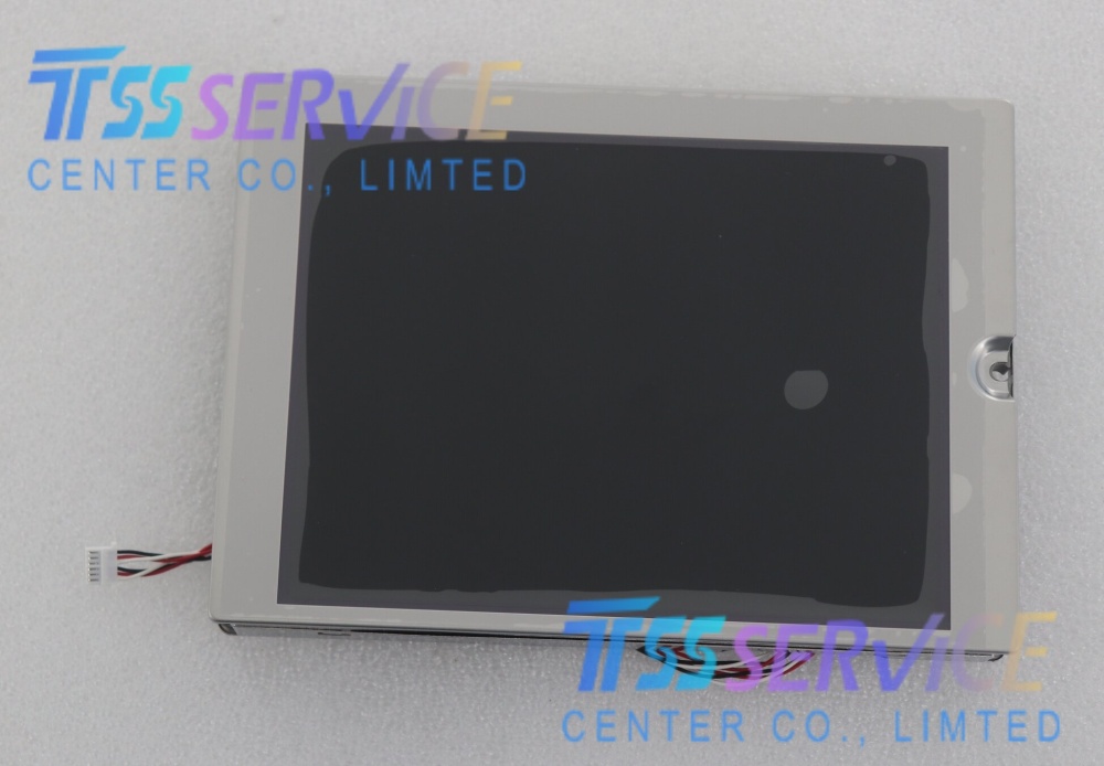Kyocera TCG057QVLCA-G01 5.7 Inch QVGA 320×240 Industrial TFT LCD Display Screen For Industrial