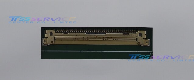 TIANM 10.1inch LCD Display Screen TM101DDHG01-00 For Industrial