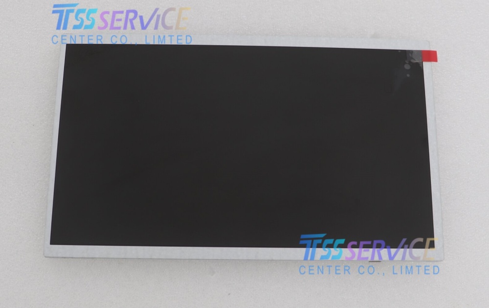 TIANM 10.1inch LCD Display Screen TM101DDHG01-00 For Industrial