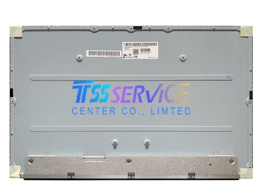 LG  24 Inch  LCD PANEL DISPLAY LM240WUB-SSC1 use for  Industrial