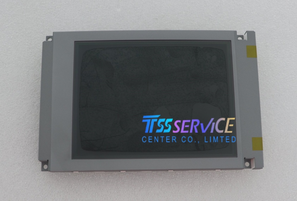 ARIMA  5.7  Inch   LCD PANEL DISPLAY  MC57T02E   use for  Industrial