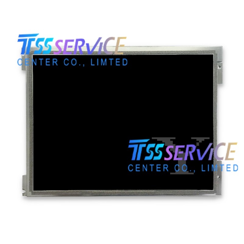 Kyocera TCG104SVLPAANN-AN20AK 10.4 Inch SVGA 800×600 Industrial TFT LCD Display Panel Screen