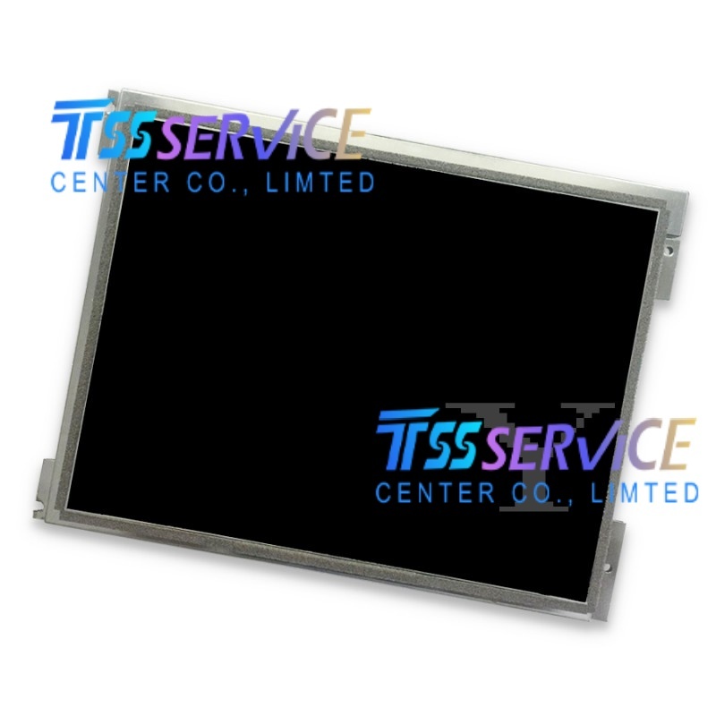 Kyocera TCG104SVLPAANN-AN20AK 10.4 Inch SVGA 800×600 Industrial TFT LCD Display Panel Screen