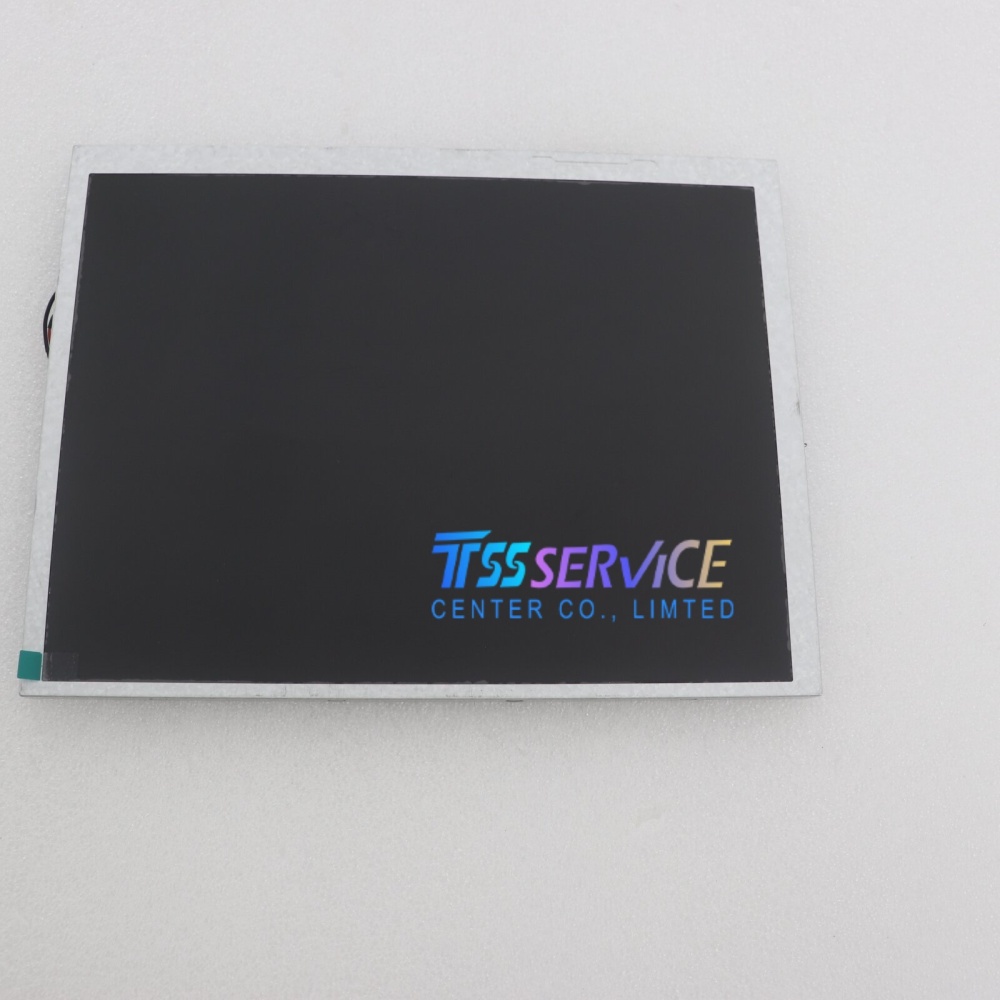 AUO 10.4  Inch  LCD PANEL DISPLAY A104SN02 V1   use for  Industrial