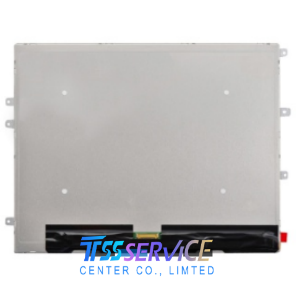 New Original TIANMA 9.7 inch 1024(RGB)×768 a-Si TFT-LCD Display TM097TDHG04-62  for Industrial