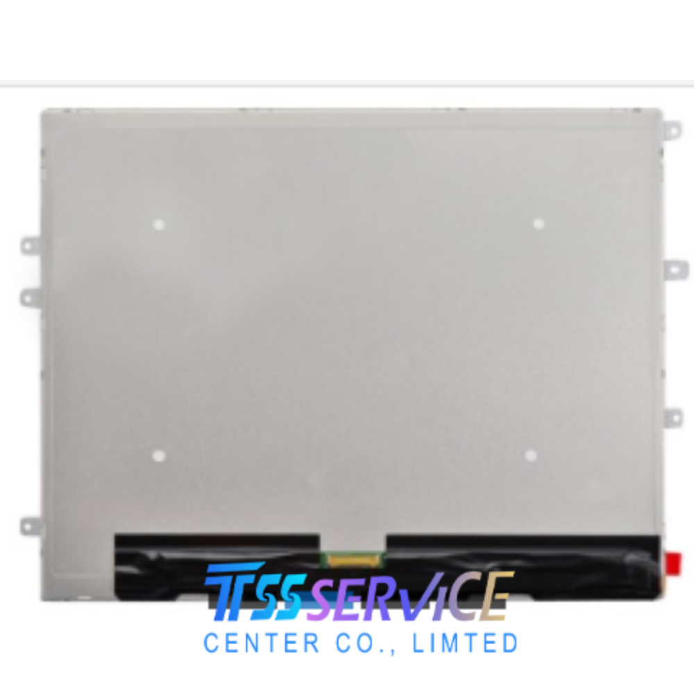 New Original TIANMA 9.7 inch 1024(RGB)×768 a-Si TFT-LCD Display TM097TDHG04  for Industrial