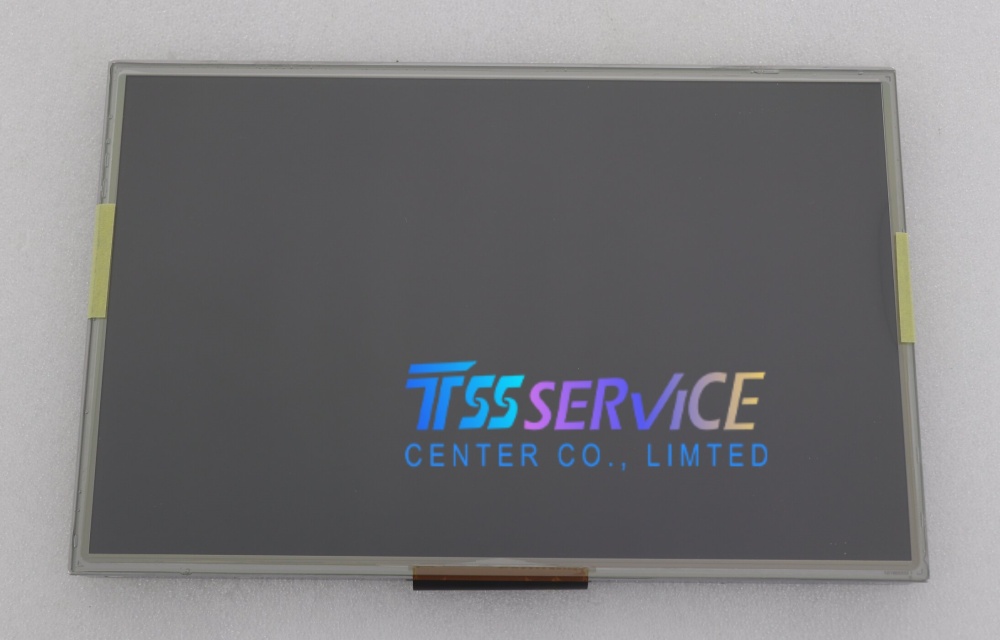 TIANMA 12.1  Inch  LCD PANEL DISPLAY    TM121JVGP12  use for  Industrial