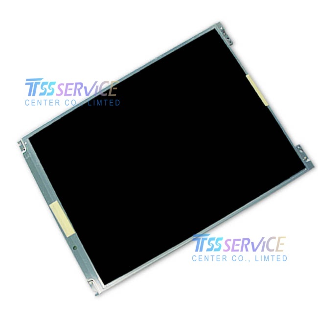 TM121SV-02L01D Sanyo/Torisan 12.1” SVGA Industrial TFT-LCD (Non-Touch)