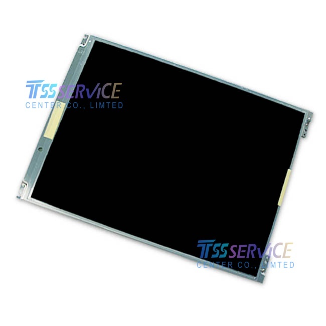 TM121SV-02L01G professional lcd screen sales for industrial screen