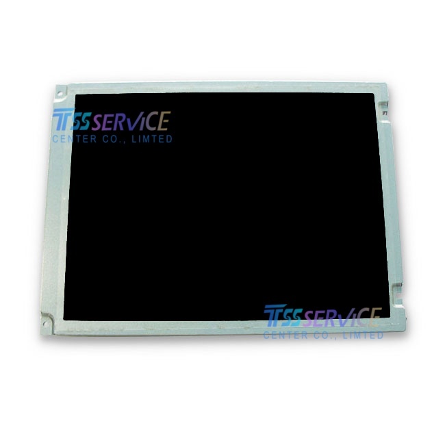 MITSUBISHI 10.4inch LCD Panel Screen AA104VC02 For Industrial