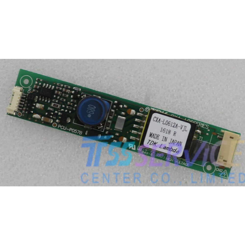 NEW TDK CXA-L0612-VJL CCFL INVERTER UNIT